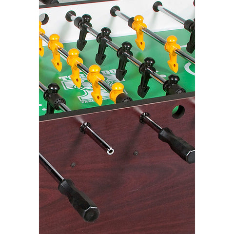 Image of Tornado Sport Home Foosball Table TS-HFT