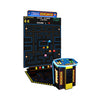 World's Largest Pacman Arcade Game