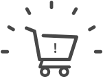 Game and Sport World